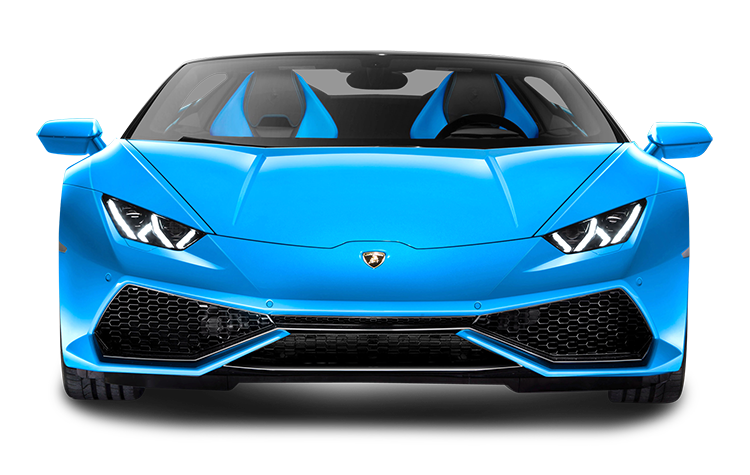 Sell Your Car Fast